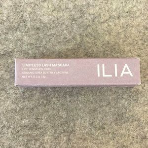 ILIA Limitless Lash Mascara Mini